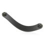 Eibach Springs 5.67485K Pro-Alignment Camber Arm Kit