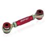 Eibach Springs 5.69450K Pro-Alignment Toe Link Kit