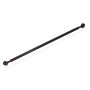 Eibach Springs 5.72045K PRO-ALIGNMENT Panhard Bar