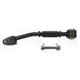 Eibach Springs 5.72050K Pro-Alignment Camber Arm Kit
