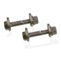 Eibach Springs 5.82390K Pro-Alignment Camber/Caster Kit