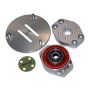Eibach Springs 5.72090K Pro-Alignment Camber/Caster Kit