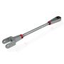 Eibach Springs 5.72110K Pro-Alignment Camber Arm Kit