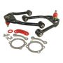 Eibach Springs 5.72123K Pro-Alignment Camber Arm Kit