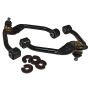 Eibach Springs 5.72130K Pro-Alignment Camber Arm Kit