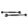 Eibach Springs 5.72245k Pro-Alignment Camber Arm Kit
