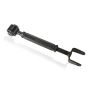 Eibach Springs 5.72250K Pro-Alignment Trailing Arm Kit