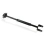Eibach Springs 5.72255K Pro-Alignment Toe Link Kit