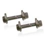 Eibach Springs 5.72265K Pro-Alignment Camber Bolt Kit