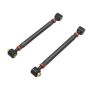 Eibach Springs 5.72345K Pro-Alignment Trailing Arm Kit