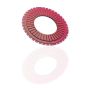 Eibach Springs 5.75800K Pro-Alignment Camber Shim Kit