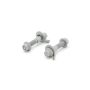 Eibach Springs 5.81260K Pro-Alignment Camber Bolt Kit