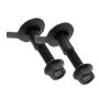Eibach Springs 5.81270K Pro-Alignment Camber Bolt Kit