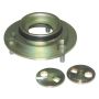 Eibach Springs 5.81320K Pro-Alignment Camber/Caster Kit