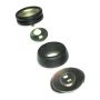 Eibach Springs 5.81340K Pro-Alignment Camber Bolt Kit