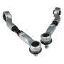Eibach Springs 5.81360K Pro-Alignment Camber Arm Kit