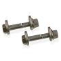 Eibach Springs 5.83185K Pro-Alignment Camber Bolt Kit