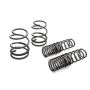 Eibach Springs 6049.140 Pro-Kit Performance Springs (Set Of 4 Springs)