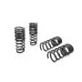 Eibach Springs 6388.140 PRO-KIT Performance Springs (Set of 4 Springs)
