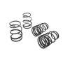 Eibach Springs 7714.140 Pro-Kit Performance Springs (Set Of 4 Springs)
