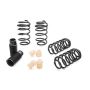 Eibach Springs 85109.140 Pro-Kit Performance Springs (Set Of 4 Springs)