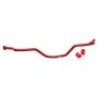 Eibach Springs E40-15-021-02-10 FRONT ANTI-ROLL Kit (Front Sway Bar Only)