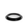 Eibach Springs ADAPTER225-250 Pro-Utv - Spring Adapter (2.25