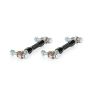 Eibach Springs AK41-209-002-01-10 Pro-Utv - Front Adjustable Endlink System