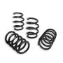 Eibach Springs E10-201-002-01-22 Special Edition Pro-Kit Performance Springs (Set Of 4 Springs)
