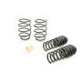 Eibach Springs E10-23-018-01-22 Pro-Kit Performance Springs (Set Of 4 Springs)