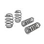 Eibach Springs E10-35-023-14-22 Pro-Kit Performance Springs (Set Of 4 Springs)