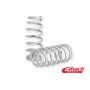 Eibach Springs E30-27-010-01-20 PRO-LIFT-KIT Springs (Front Springs Only)