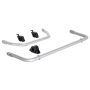 Eibach Springs E40-209-003-01-11 PRO-UTV - Adjustable Anti-Roll Bar Kit (Front and Rear)