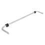 Eibach Springs E40-212-004-04-01 PRO-UTV - Rear Anti-Roll Bar (Rear Sway Bar Only)