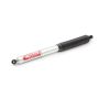 Eibach Springs E60-21-001-01-01 Pro-Truck Sport Shock (Single Rear For Lifted Suspensions 0-1.5