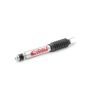 Eibach Springs E60-23-005-02-10 Pro-Truck Sport Shock (Single Front For Lifted Suspensions 0-2