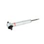 Eibach Springs E60-23-005-06-10 Pro-Truck Sport Shock (Ride Height Adjustable Single Front)