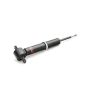 Eibach Springs E60-23-006-01-10 Pro-Truck Shock (Single Front)