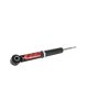 Eibach Springs E60-23-007-01-10 Pro-Truck Shock (Single Front)