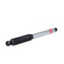 Eibach Springs E60-27-005-02-10 Pro-Truck Sport Shock (Single Front For Lifted Suspensions 0-3