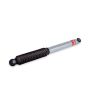 Eibach Springs E60-35-002-02-01 Pro-Truck Sport Shock (Single Rear For Lifted Suspensions 0-1.5