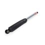 Eibach Springs E60-35-032-03-01 Pro-Truck Sport Shock (Single Rear For Lifted Suspensions 0-1.5