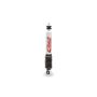 Eibach Springs E60-35-032-03-10 Pro-Truck Sport Shock (Single Front For Lifted Suspensions 0-2