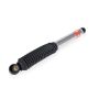 Eibach Springs E60-35-033-02-10 Pro-Truck Sport Shock (Single Front For Lifted Suspensions 0-3