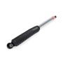 Eibach Springs E60-35-034-01-01 Pro-Truck Sport Shock (Single Rear For Lifted Suspensions 0-1.5