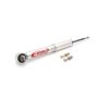 Eibach Springs E60-35-035-02-10 Pro-Truck Sport Shock (Single Front For Lifted Suspensions 0-2
