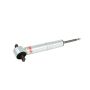 Eibach Springs E60-35-037-08-10 Pro-Truck Sport Shock (Single Front For Lifted Suspensions 0-2
