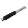 Eibach Springs E60-51-001-01-01 Pro-Truck Sport Shock (Single Rear For Lifted Suspensions 0-2