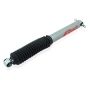 Eibach Springs E60-51-001-02-01 Pro-Truck Sport Shock (Single Rear Only - For Lifted Suspensions 2-3