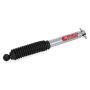 Eibach Springs E60-51-002-02-01 Pro-Truck Sport Shock (Single Rear Only - For Lifted Suspensions 2-3